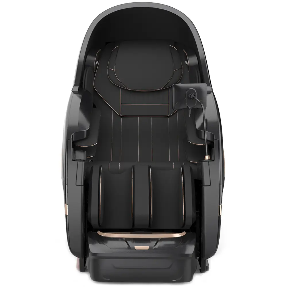 fauteuil-massant-relax-ASTARIJA-AJ131-noir-face