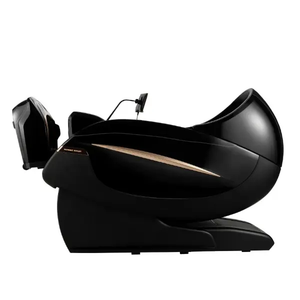 fauteuil-massant-relax-ASTARIJA-AJ131-noir-zero-gravity