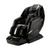 Fauteuil de Massage ASTARIJA AJ239 - Noir