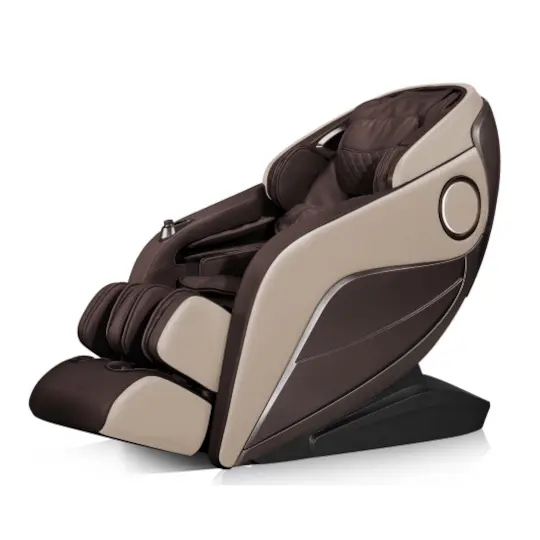 fauteuil-massant-relax-DISTEGN-GROIX-chocolat