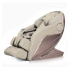 Fauteuil de Massage DISTEGN GROIX - Crême