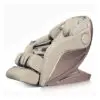 Fauteuil de Massage DISTEGN GROIX - Crême