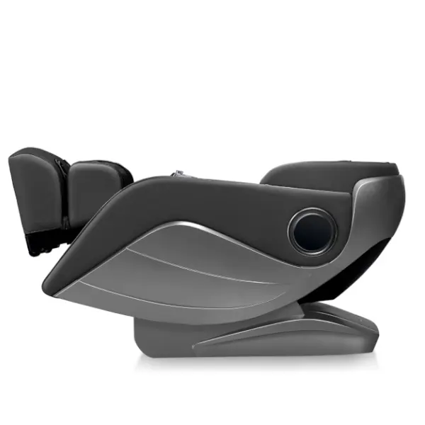 fauteuil-massant-relax-DISTEGN-GROIX-noir-zero-gravity