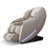 Fauteuil de Massage DISTEGN OUESSANT - Beige