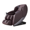 Fauteuil de Massage DISTEGN OUESSANT - Chocolat