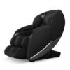Fauteuil de Massage DISTEGN OUESSANT - Noir