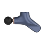 MINI pistolet de massage BEOKA