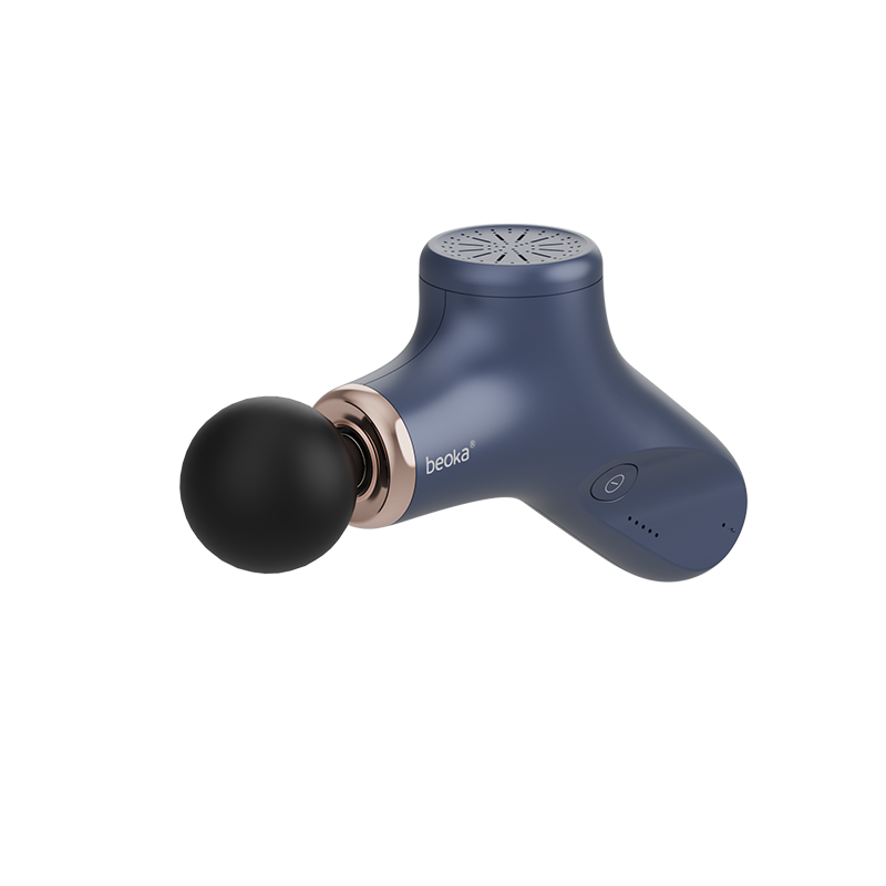 pistolet-massage-F2-5