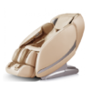 Fauteuil de Massage DISTEGN ARZ - Crême