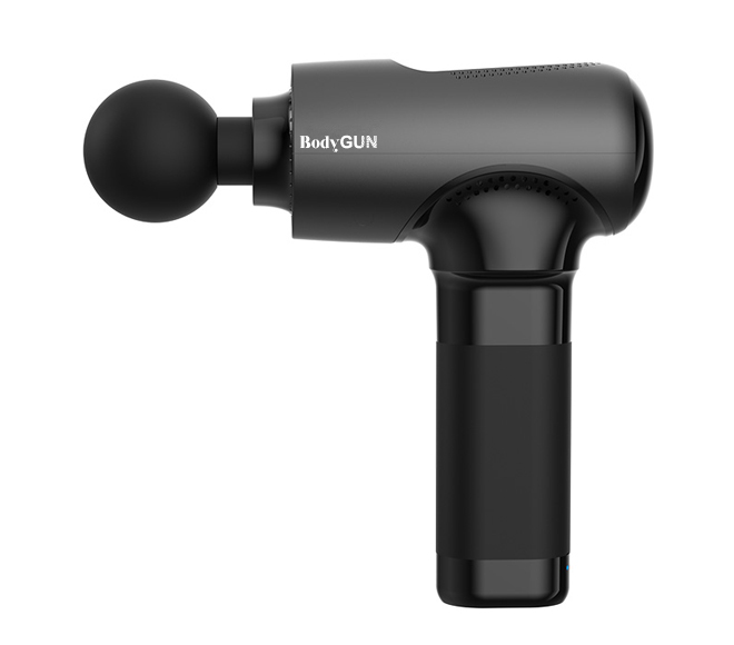 pistolet de massage BodyGun V2