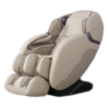Fauteuil de Massage DISTEGN MOLENE - Beige