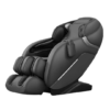 Fauteuil de Massage DISTEGN MOLENE - Noir
