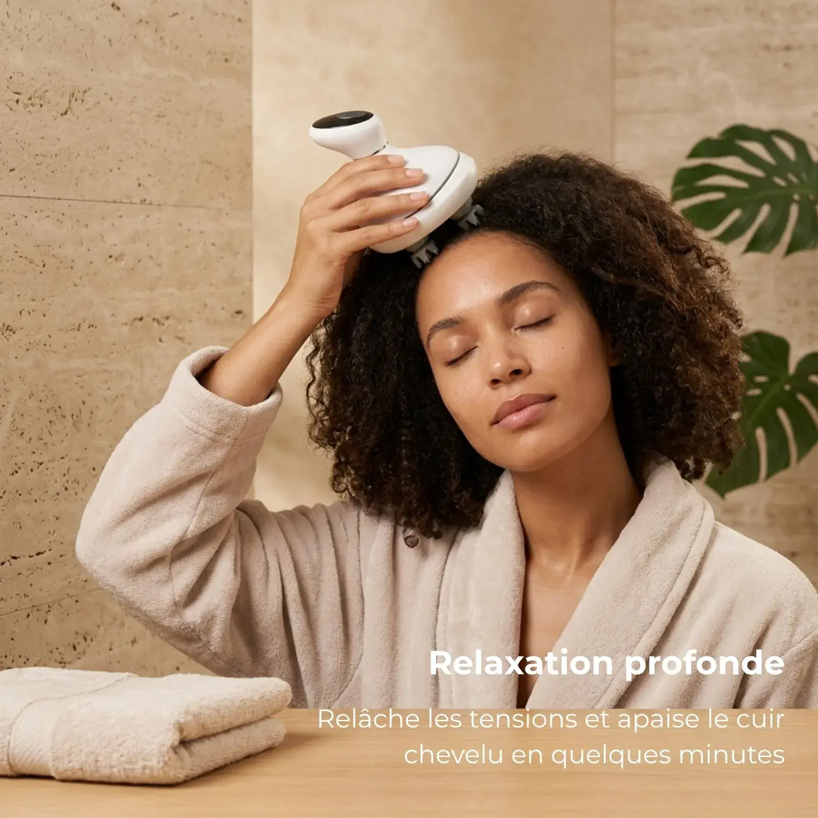massage-tete-relax-pro_02