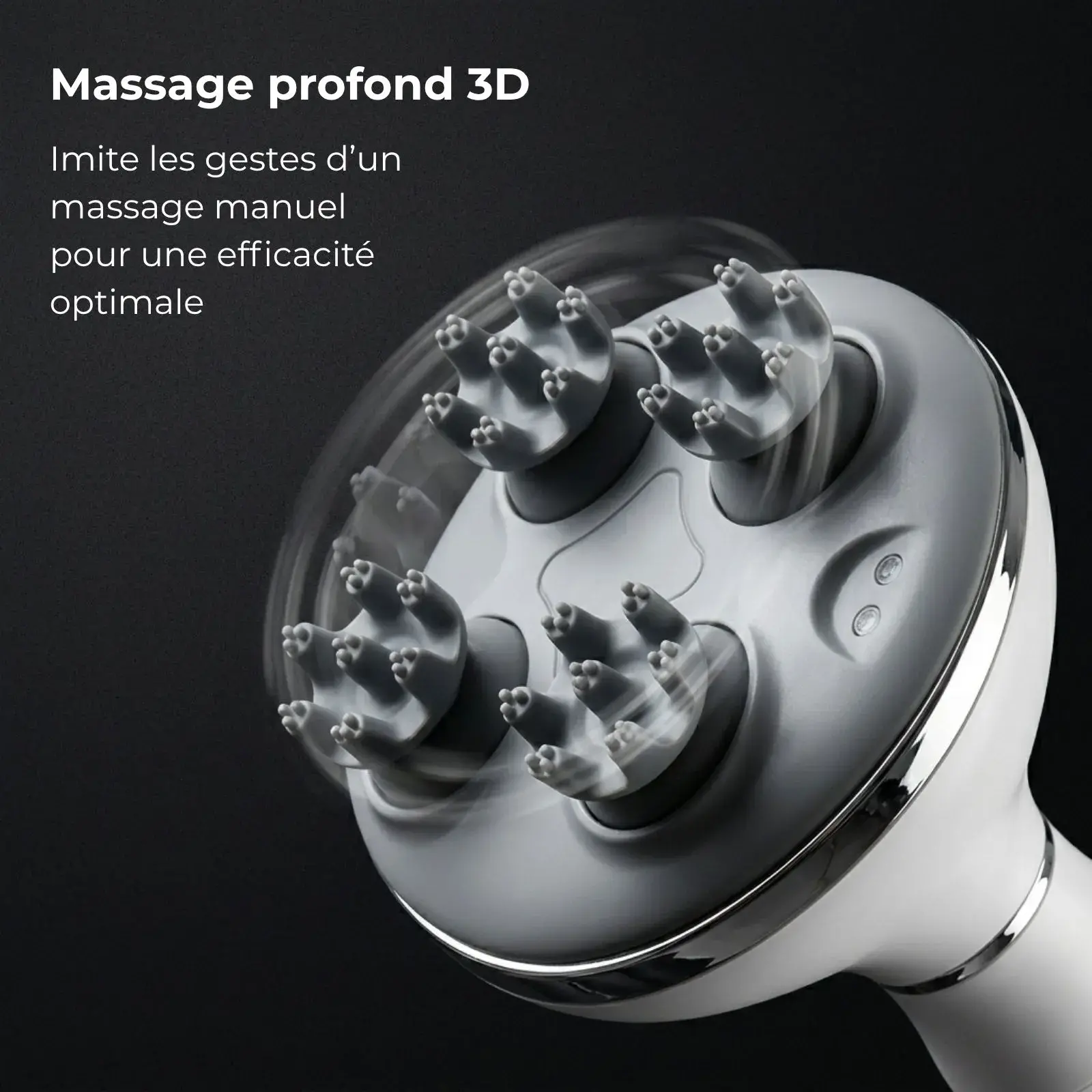 massage-tete-relax-pro_03