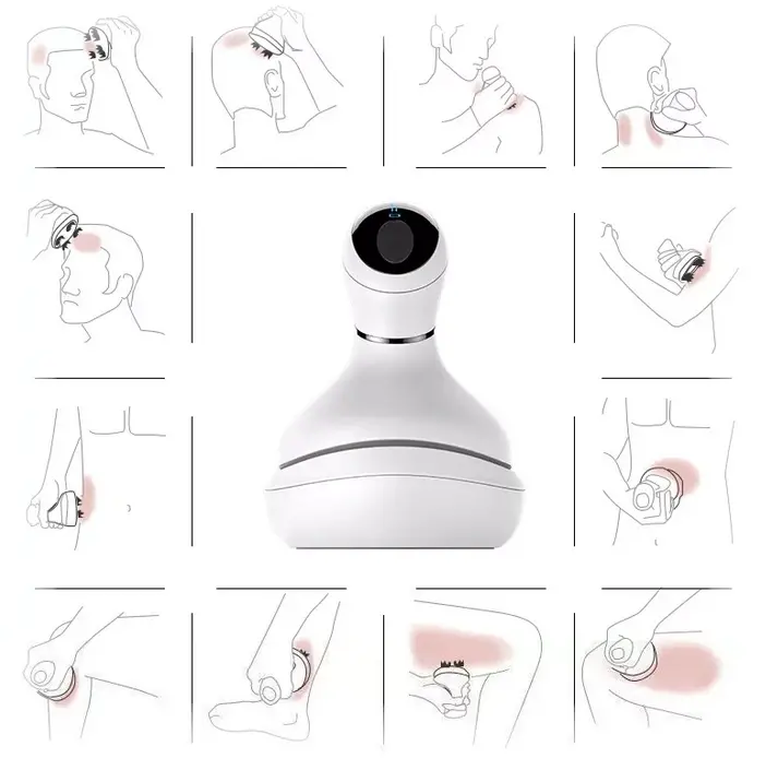 massage-tete-relax-pro_03