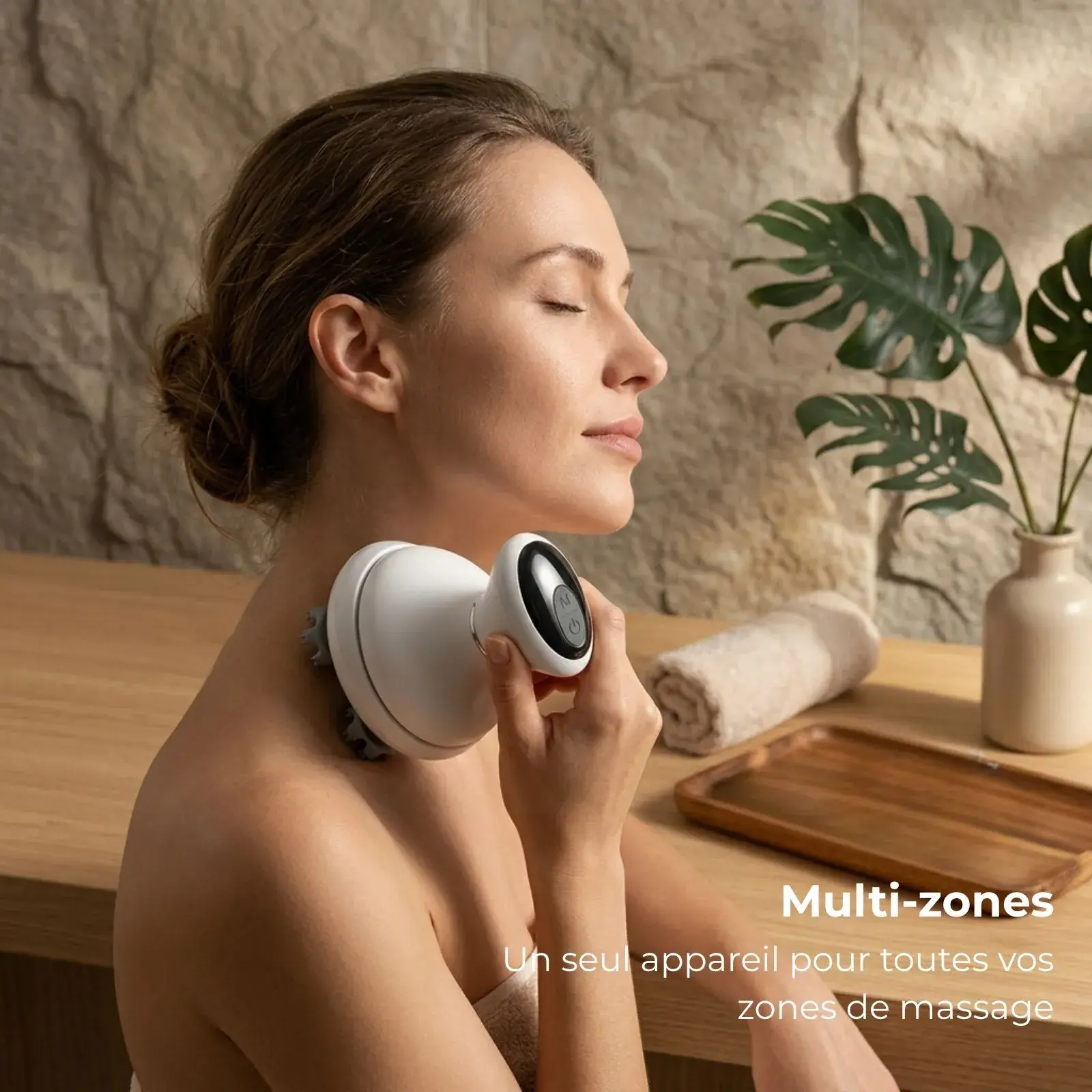 massage-tete-relax-pro_04