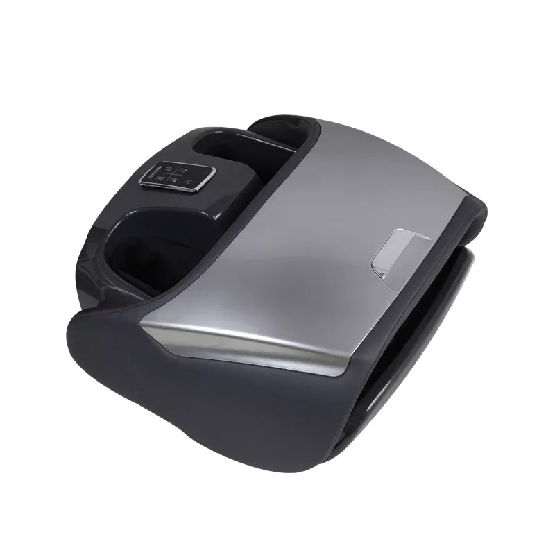 Masseur pieds et mollets ARMOR de la marque BodySkin