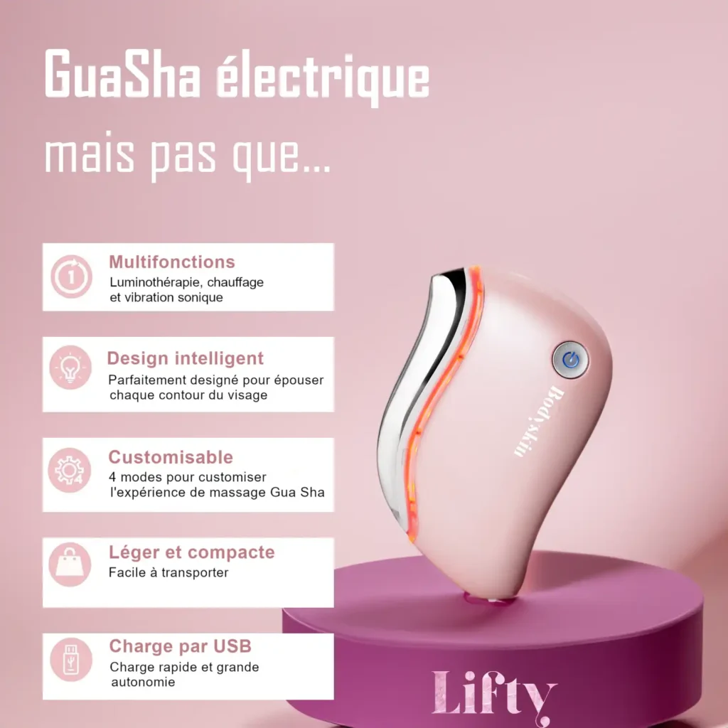 Appareil-Guasha-electrique-bodyskin-1