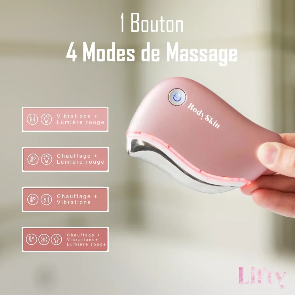 Appareil-Guasha-electrique-bodyskin-2
