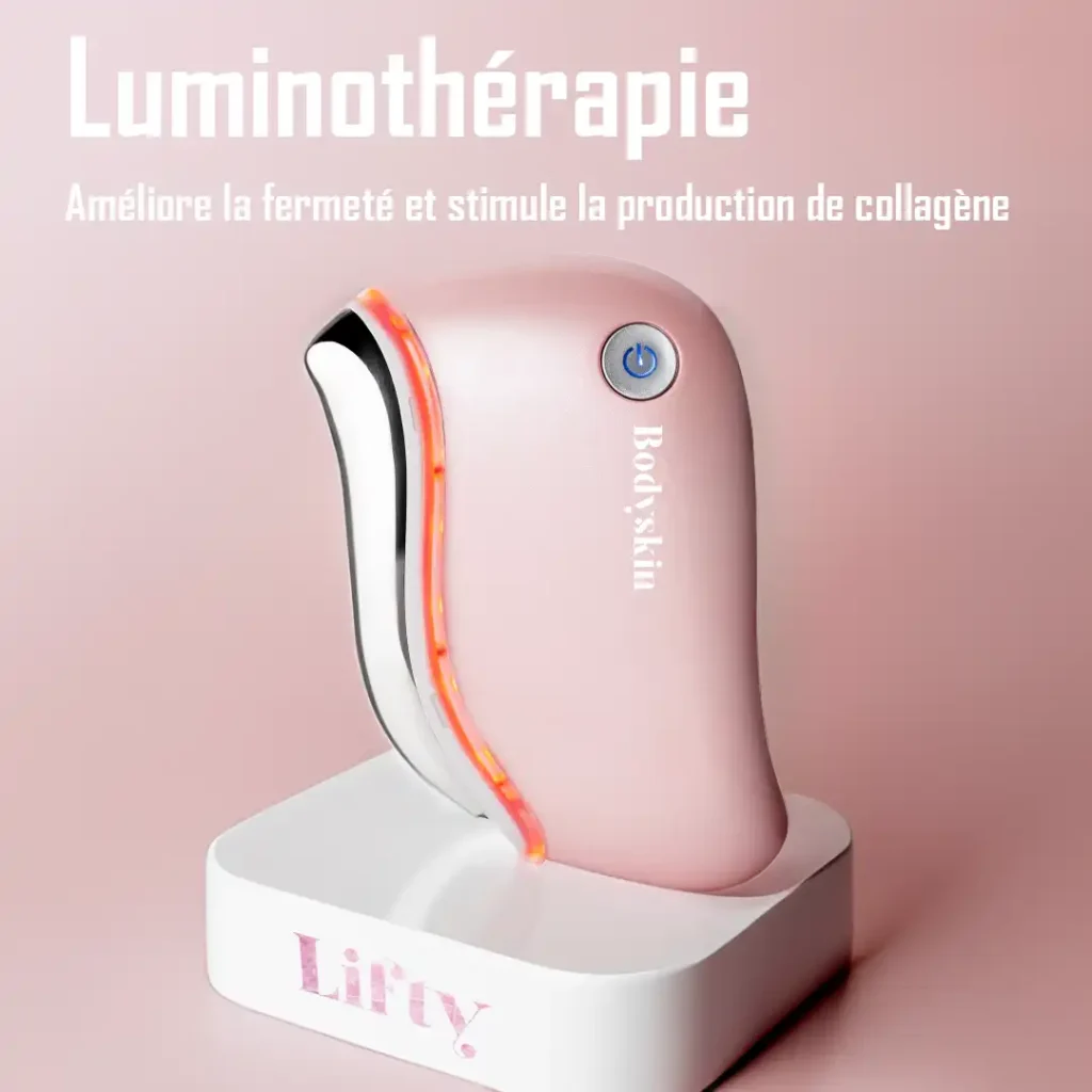 Appareil-Guasha-electrique-bodyskin-3