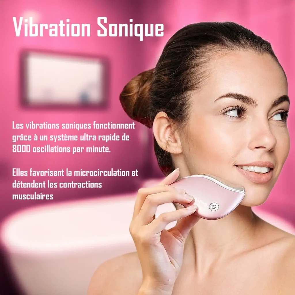 Appareil-Guasha-electrique-bodyskin-4