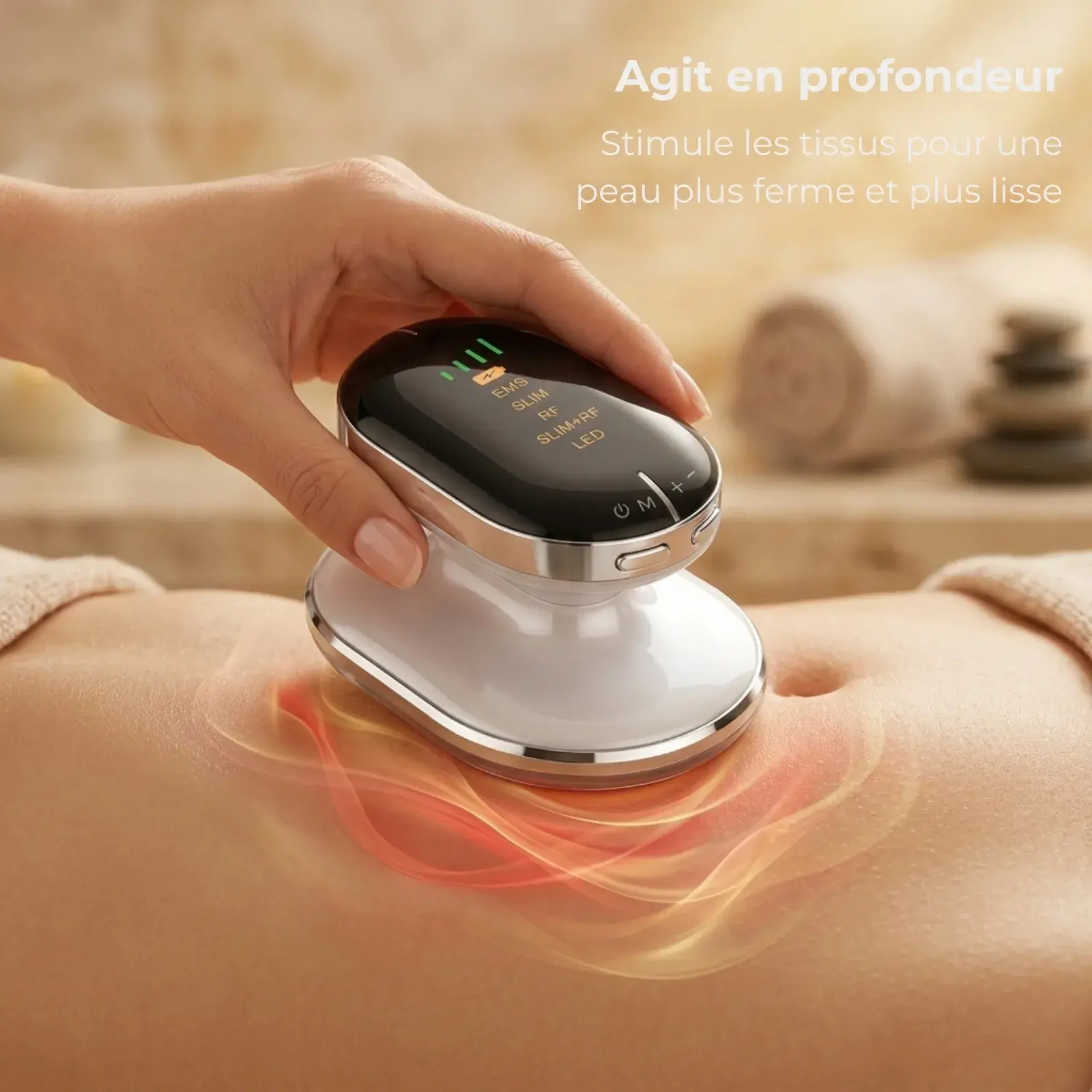 anti-cellulite-SlimSkin_04