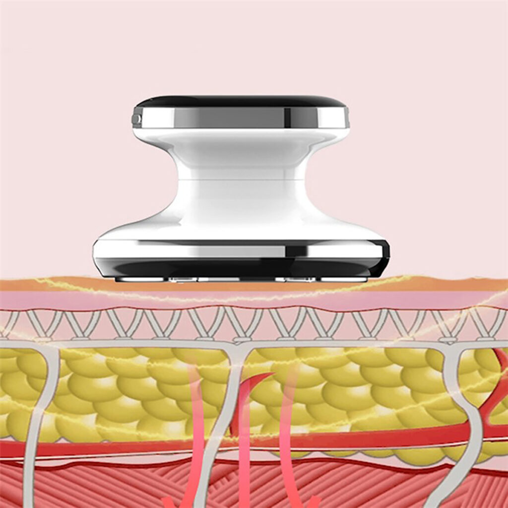 anti-cellulite-skin-slim_03