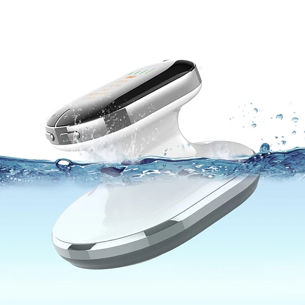 anti-cellulite-skin-slim_04