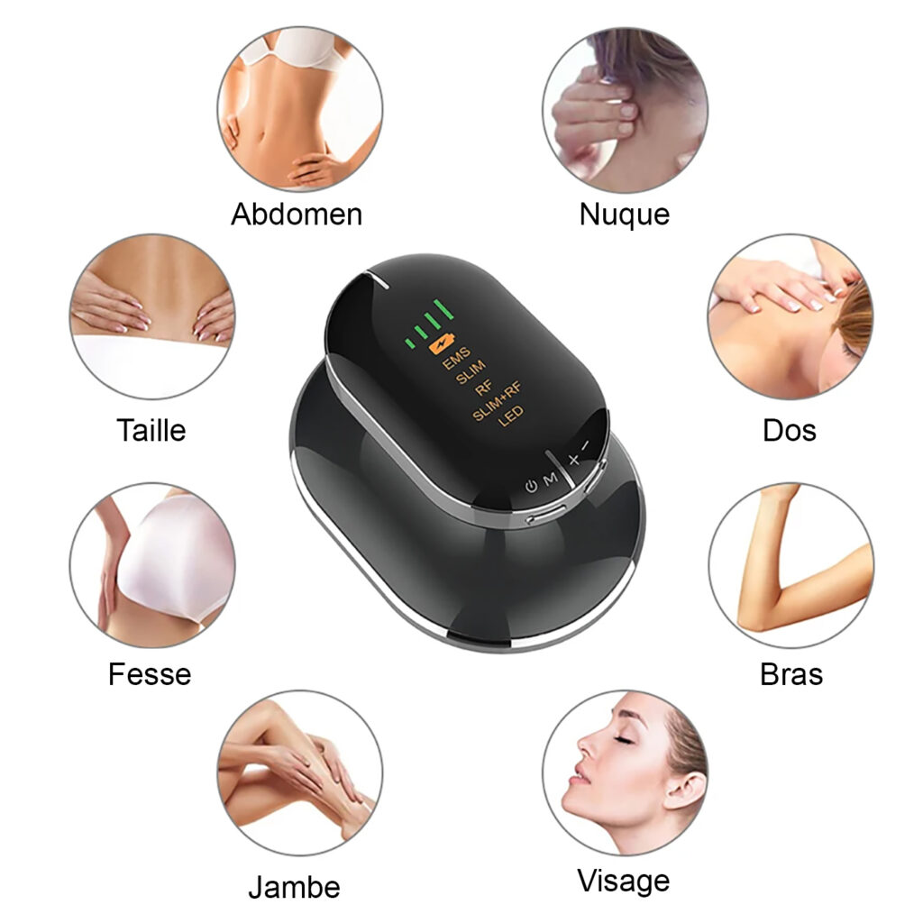 anti-cellulite-skin-slim_05