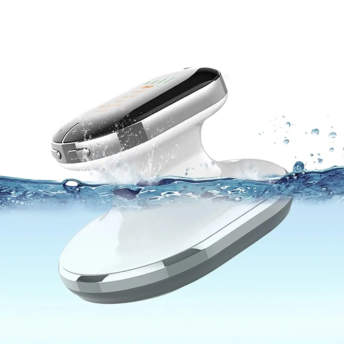 anti-cellulite-slimskin-bodyskin_04