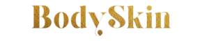 logo bodyskin