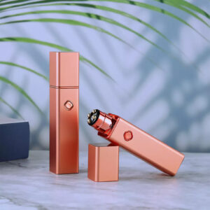 Stick anti-cernes STICK EYE de la marque BodySkin