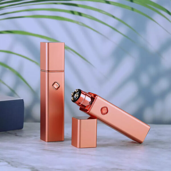 Stick anti-cernes STICK EYE de la marque BodySkin