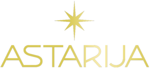 Logo Astarija
