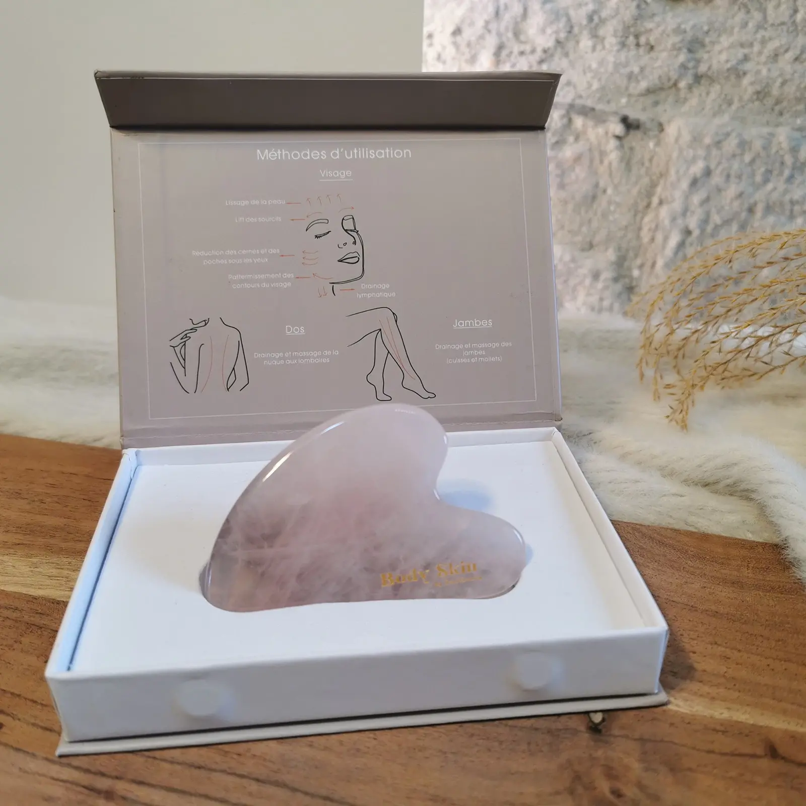 Gua Sha quartz rose-2_BodySkin