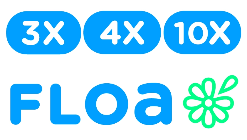 floa