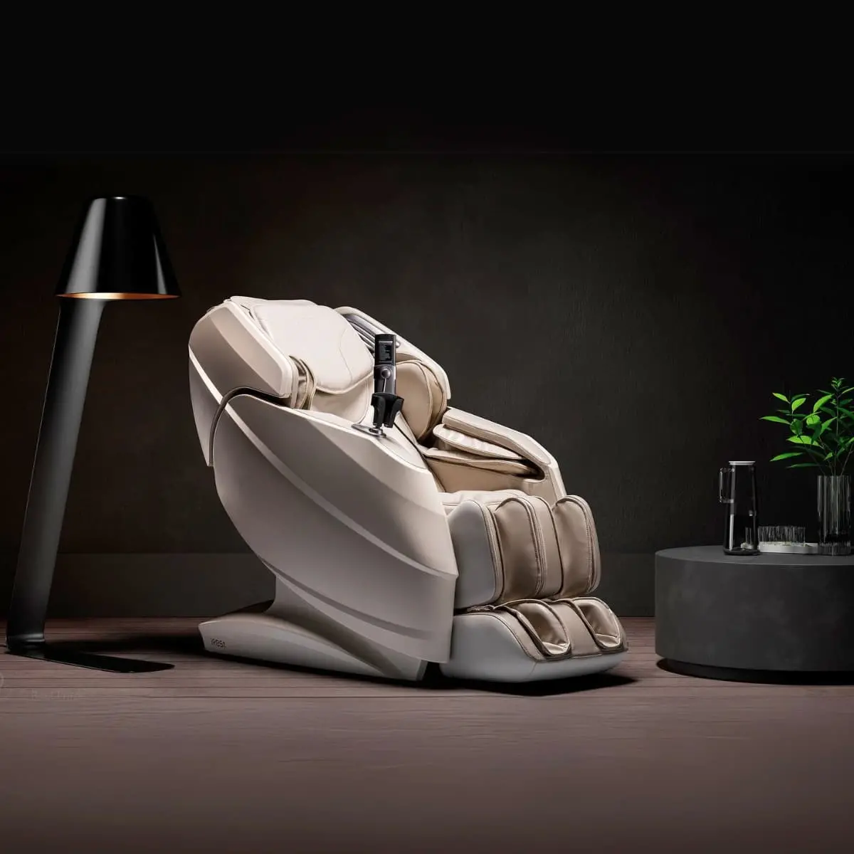bodygravity_fauteuil-massage-irest-a550-intégration-blanc