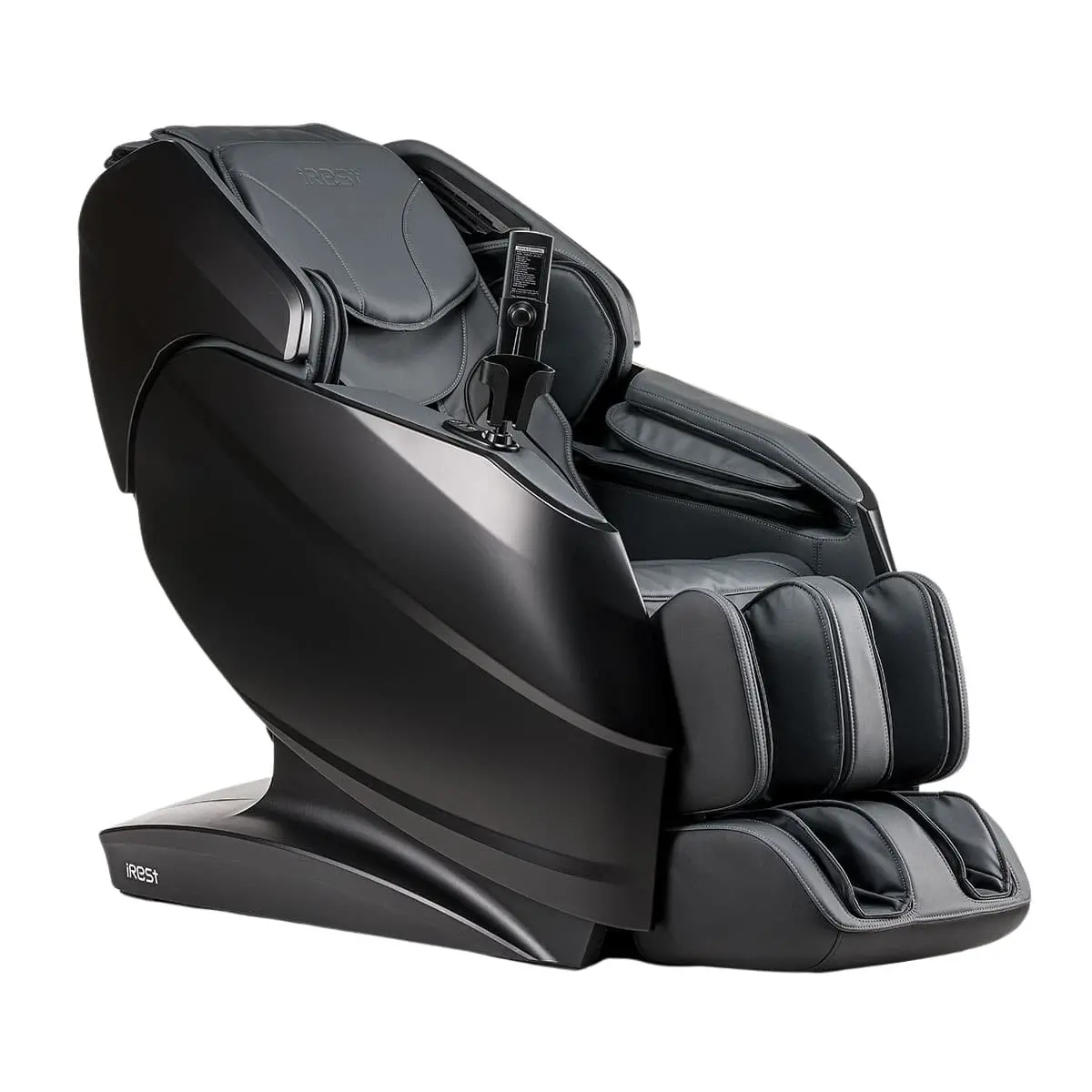 bodygravity_fauteuil-massage-irest-a550-vue-profil-noir