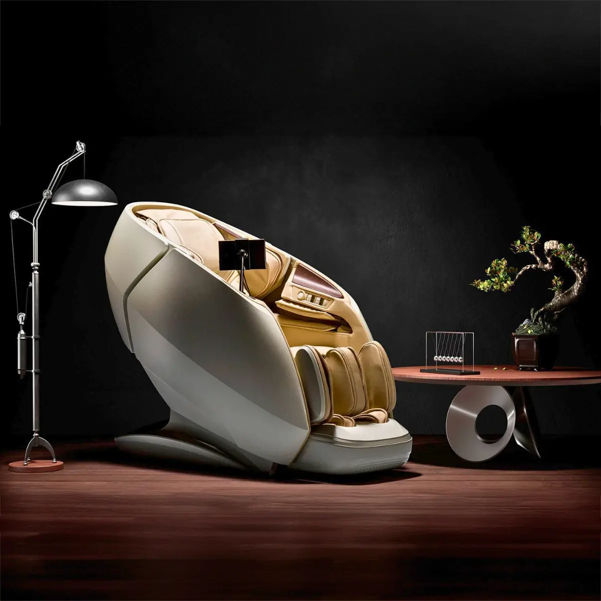 bodygravity_fauteuil-massage-irest-a665-intégration-blanc