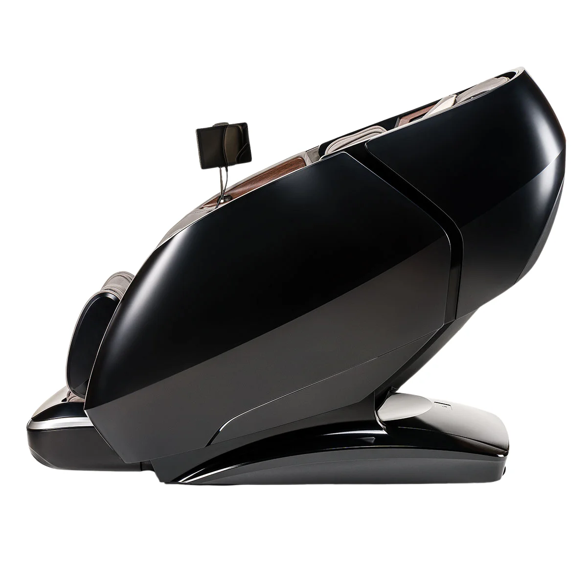 bodygravity_fauteuil-massage-irest-a665-vue-côté