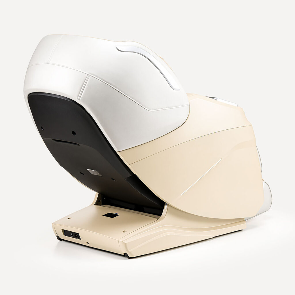 fauteuil-massage-IREST_A336-beige_04