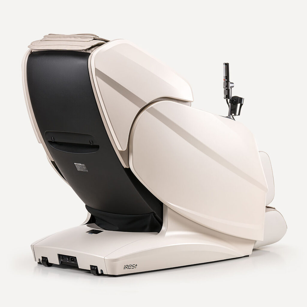 fauteuil-massage-IREST_A550-beige_04