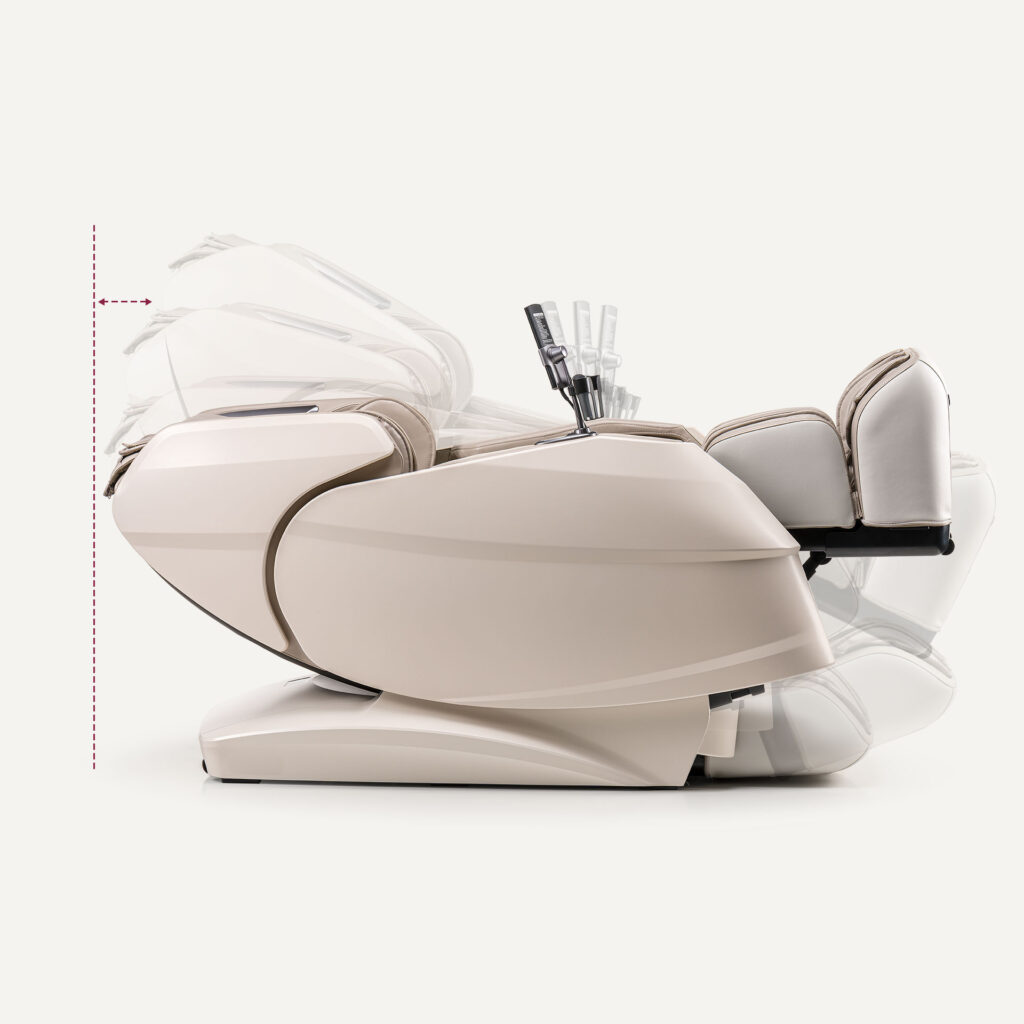 fauteuil-massage-IREST_A550-beige_05