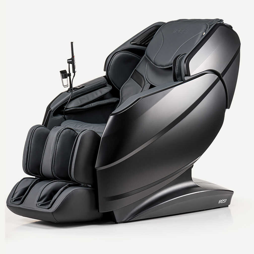 fauteuil-massage-IREST_A550-noir_03