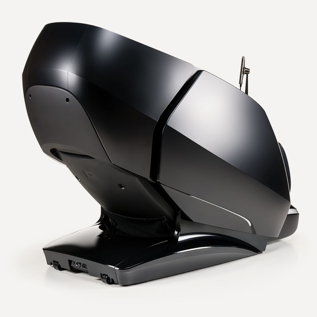 fauteuil-massage-irest-a665-vue-7