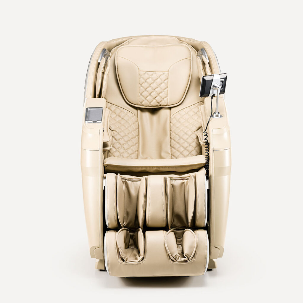 vue de face irest a335