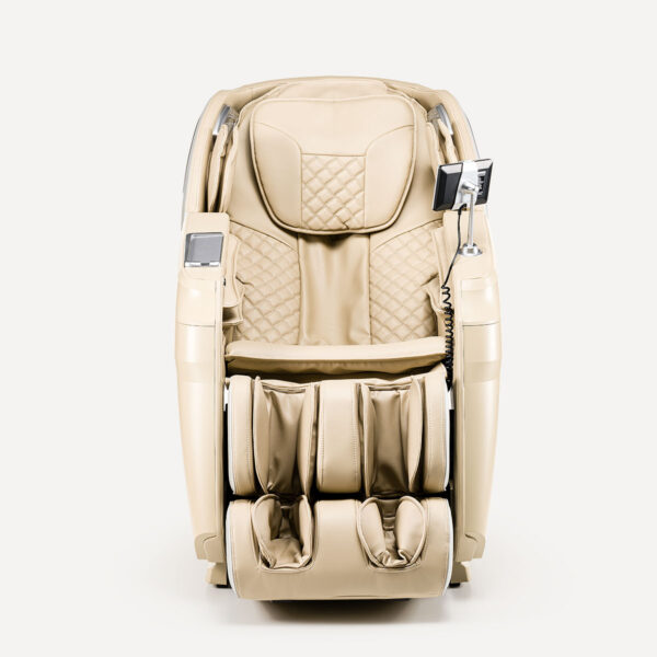 vue de face irest a335