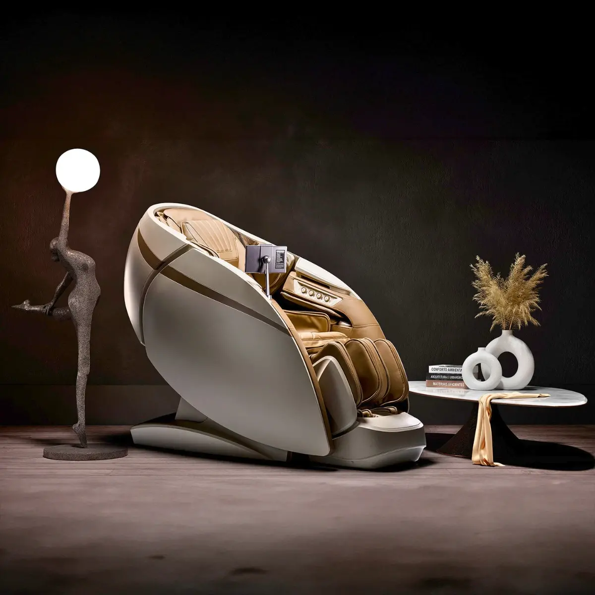 bodygravity_fauteuil-massage-irest-a801-blanc-intégration