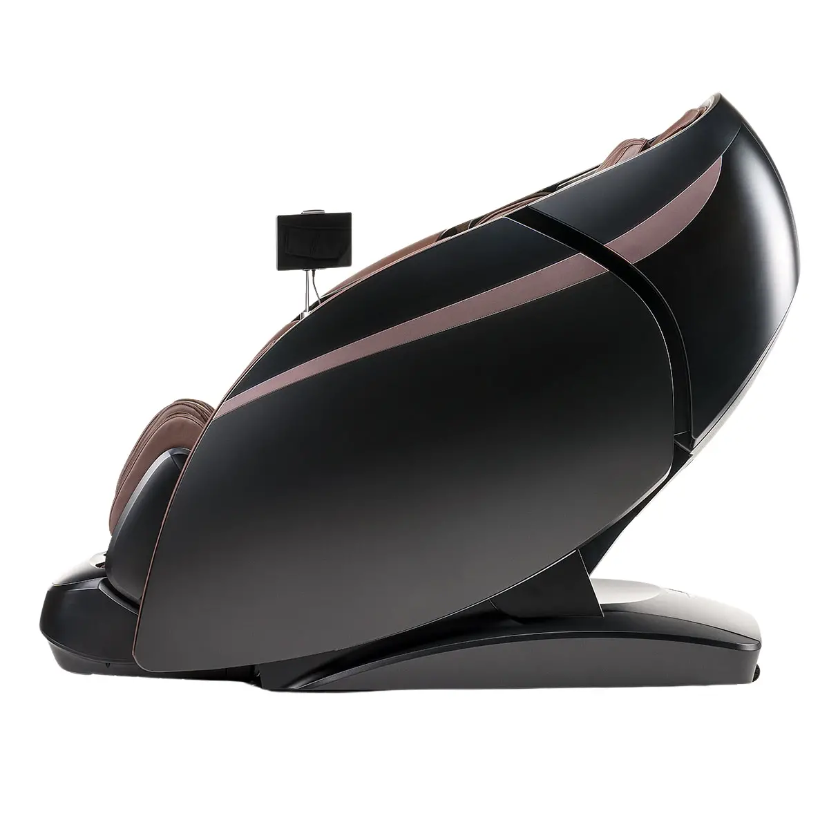 bodygravity_fauteuil-massage-irest-a801-noir-vue-côté