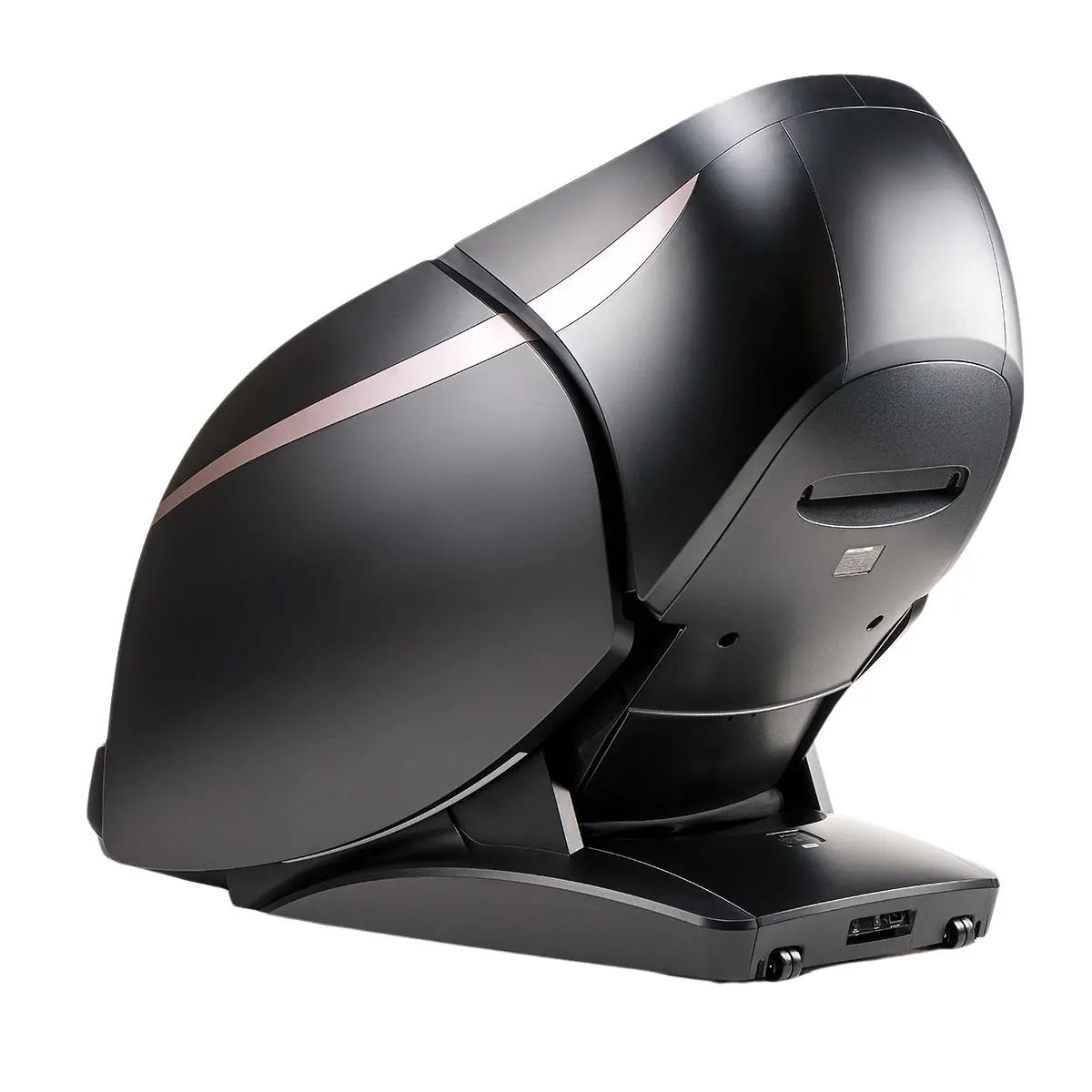 bodygravity_fauteuil-massage-irest-a801-noir-vue-profil-arrière